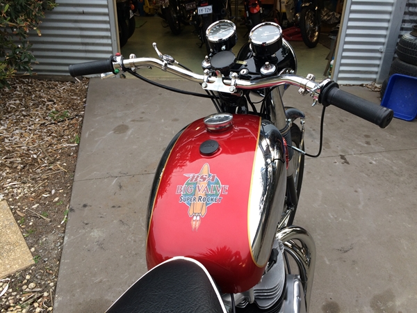 bsa